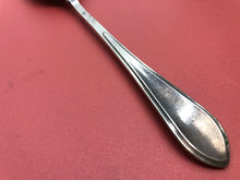 Charger l&#39;image dans la galerie, Original WW2 German Political High Ranking Members Spoon
