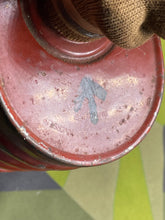 Load image into Gallery viewer, Original WW2 British Army General Service Respirator Filter
