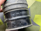 Original WW2 British Home Front Civilian Gas Mask Spare Filter - The Militaria Shop