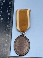 Charger l&#39;image dans la galerie, WW2 German Army West Wall Medal
