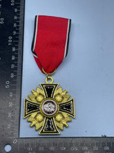 Load image into Gallery viewer, WW2 German Order of the NSDAP - Reproduction
