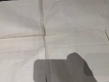 Load image into Gallery viewer, WW2 German Luftwaffe Pilots Navigation Map of Europe - 1943 - The Militaria Shop
