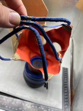 Load image into Gallery viewer, Original WW2 British Home Front Childs Mickey Mouse Gas Mask in Box - The Militaria Shop
