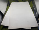 Interesting Pair of WW2 German Flak Battery Presentation Award Documents - The Militaria Shop