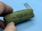 Reproduction WW2 SS / German Army Wound Dressing - The Militaria Shop