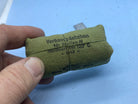 Reproduction WW2 SS / German Army Wound Dressing - The Militaria Shop