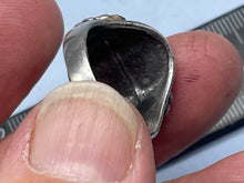 Charger l&#39;image dans la galerie, WW2 German Army Panzer Soldier&#39;s Ring
