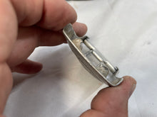 Load image into Gallery viewer, WW2 German Hitler Youth Belt and Buckle
