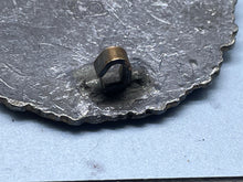 Charger l&#39;image dans la galerie, WW2 German Kriegsmarine Destroyer Badge

