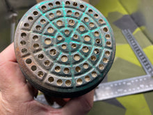 Lade das Bild in den Galerie-Viewer, Original WW2 British Home Front Childrens' Mickey Mouse Gas Mask in Box of Issue
