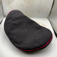 Load image into Gallery viewer, German Army Peaked Dress Cap - Ideal for Reenactment - Size 59cm - The Militaria Shop
