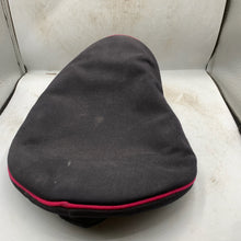 Load image into Gallery viewer, German Army Peaked Dress Cap - Ideal for Reenactment - Size 59cm - The Militaria Shop
