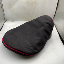 Load image into Gallery viewer, German Army Peaked Dress Cap - Ideal for Reenactment - Size 59cm - The Militaria Shop
