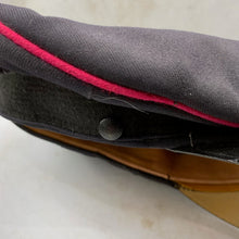 Load image into Gallery viewer, German Army Peaked Dress Cap - Ideal for Reenactment - Size 59cm - The Militaria Shop
