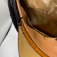 Load image into Gallery viewer, German Army Peaked Dress Cap - Ideal for Reenactment - Size 59cm - The Militaria Shop
