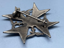 Charger l&#39;image dans la galerie, WW2 German Spanish Cross
