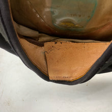 Load image into Gallery viewer, German Army Peaked Dress Cap - Ideal for Reenactment - Size 59cm - The Militaria Shop
