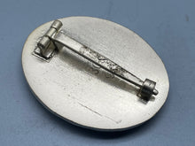 Charger l&#39;image dans la galerie, WW2 German Wehrmacht Silver Wound Badge
