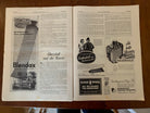 JB Juustrierter Beobachter NSDAP Magazine Original WW2 German - 7th December 1939 - The Militaria Shop