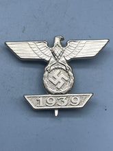 Charger l&#39;image dans la galerie, WW2 German Bar to the Iron Cross

