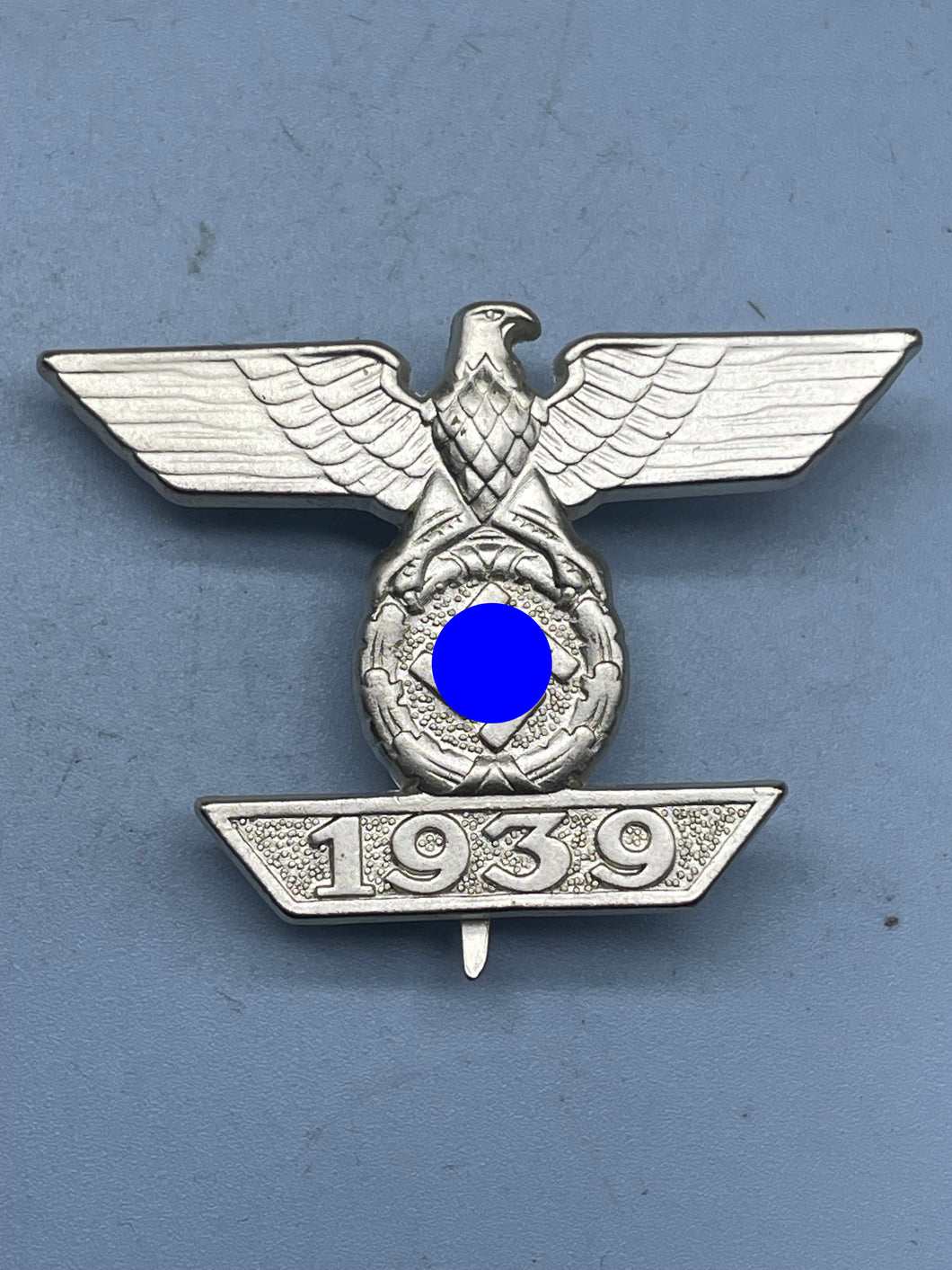 WW2 German Bar to the Iron Cross
