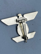 Charger l&#39;image dans la galerie, WW2 German Bar to the Iron Cross
