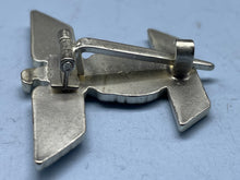 Charger l&#39;image dans la galerie, WW2 German Bar to the Iron Cross
