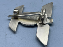 Charger l&#39;image dans la galerie, WW2 German Bar to the Iron Cross
