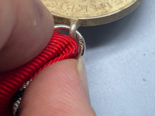 Charger l&#39;image dans la galerie, Original German WWII Austrian Anschluss Commemorative Medal - Maker Marked

