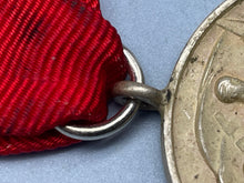 Charger l&#39;image dans la galerie, Original German WWII Austrian Anschluss Commemorative Medal - Maker Marked
