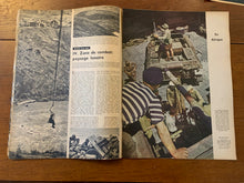 Charger l&#39;image dans la galerie, Original German Army WW2 Propaganda Signal Magazine - September 1942
