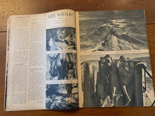 Load image into Gallery viewer, Original German Army WW2 Propaganda Signal Magazine - May 1942
