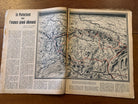 Original German Army WW2 Propaganda Signal Magazine - February 1943 - The Militaria Shop