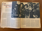 Original German Army WW2 Propaganda Signal Magazine - August 1943 - The Militaria Shop