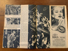 Original German Army WW2 Propaganda Signal Magazine - August 1943 - The Militaria Shop