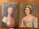 Original German Army WW2 Propaganda Signal Magazine - No.2 1944 - The Militaria Shop