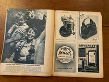 Load image into Gallery viewer, Original German Army WW2 Propaganda Signal Magazine - No.2 1944
