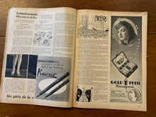 Load image into Gallery viewer, Original German Army WW2 Propaganda Signal Magazine - March 1941
