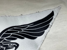 Load image into Gallery viewer, WW2 German Luftwaffe Sports Vest with Eagle
