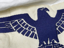Load image into Gallery viewer, WW2 German Kriegsmarine Sports Vest with Eagle
