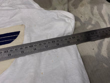 Load image into Gallery viewer, WW2 German Kriegsmarine Sports Vest with Eagle
