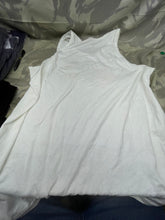Load image into Gallery viewer, WW2 German Kriegsmarine Sports Vest with Eagle

