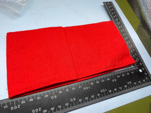 Load image into Gallery viewer, WW2 German Nazi Party Armband
