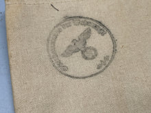 Load image into Gallery viewer, WW2 German Wehrmacht Medics Armband

