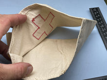 Load image into Gallery viewer, WW2 German Wehrmacht Medics Armband
