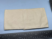 Load image into Gallery viewer, WW2 German Wehrmacht Medics Armband
