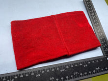 Load image into Gallery viewer, WW2 German Nazi Party Armband
