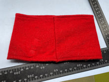 Load image into Gallery viewer, WW2 German Nazi Party Armband
