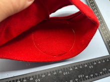 Load image into Gallery viewer, WW2 German Nazi Party Armband
