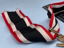 Load image into Gallery viewer, WW2 German Knights Cross to the War Merit Cross With Swords
